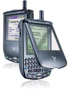 Treo g 180  Treo 270