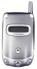 Motorola a388