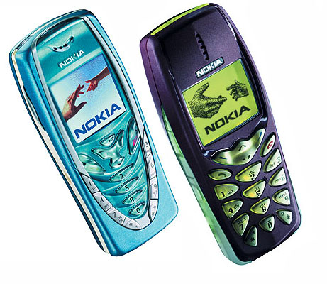  : Nokia 7210  nokia 3510