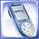 Программы, софт для Series 60 смартфонов, Nokia 7650, Nokia 3650: бесплатные, shareware, платные